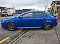 2015 Mitsubishi Lancer
