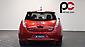 2013 Nissan Leaf