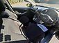 2013 Mazda 2