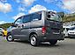 2021 Nissan NV200