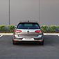 2014 Volkswagen Golf Gti