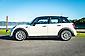 2015 BMW Mini