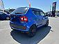 2016 Suzuki Ignis