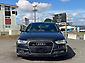 2014 Audi A4 S-line Quattro