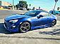 2012 Toyota 86
