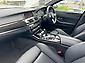 2016 BMW 523i M-sports