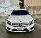 2015 Mercedes-Benz GLA 180