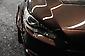 2007 Mitsubishi Lancer