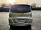 2013 Honda Freed
