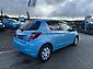 2016 Toyota Vitz