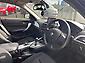 2013 BMW 120i