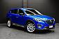 2012 Mazda CX-5