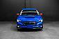 2021 Subaru Levorg