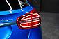 2014 Mercedes-Benz GLA 250
