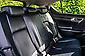 2011 Lexus CT 200h