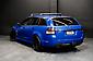 2013 Holden Commodore