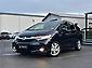 2016 Honda Shuttle