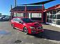 2014 Subaru Levorg