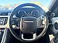 2015 Land Rover Range Rover