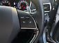 2019 Mitsubishi Eclipse Cross