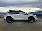 2013 Subaru XV