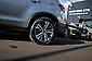 2020 Mitsubishi ASX