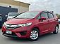 2014 Honda Fit