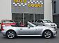 1999 BMW Z3