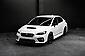2014 Subaru WRX