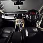 2010 Land Rover Range Rover