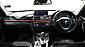 2012 BMW 328i