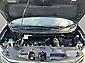 2014 Honda Stepwagon