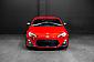 2013 Toyota 86