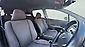 2007 Honda Stream