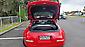2007 Nissan Fairlady