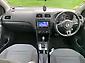 2012 Volkswagen Polo
