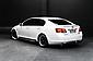 2006 Lexus GS 350