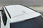 2014 BMW X3