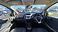 2015 Ford Ecosport
