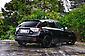 2011 Subaru Impreza