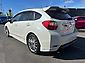 2014 Subaru Impreza