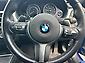 2013 BMW 320i M-sports