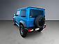 2023 Suzuki Jimny