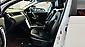2017 Land Rover Discovery Sport