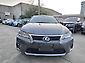 2014 Lexus CT 200h