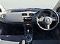 2005 Suzuki Swift