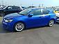 2012 Lexus CT 200h