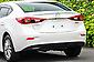 2014 Mazda Axela Hybrid L Package