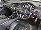 2013 Mercedes Benz Cls350