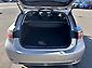 2012 Lexus CT 200h